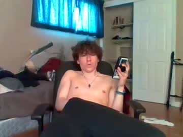 webcam man idk_why_im_here8 image #1194513
