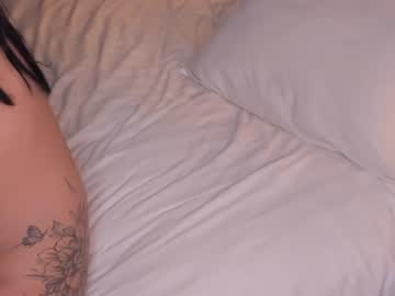 webcam girl lil_mayaa image #2597984
