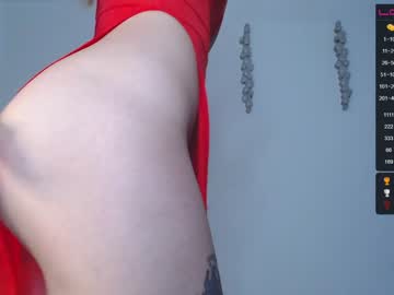 webcam girl welcome2pleasureland image #2965770