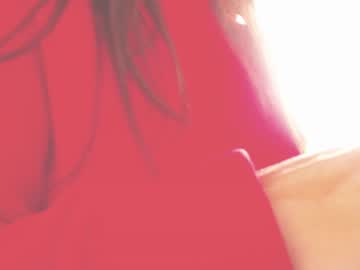 webcam girl kendalltyler image #5063065