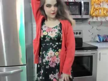 webcam girl pavlovswhore image #5626980