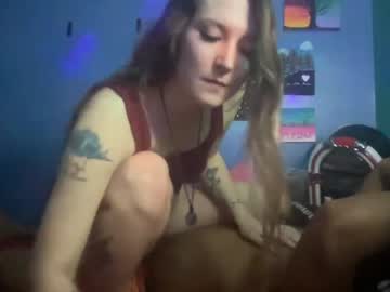 webcam couple rowen_baby image #4123117