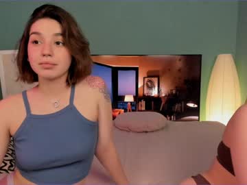 webcam couple huntertiana image #2190597
