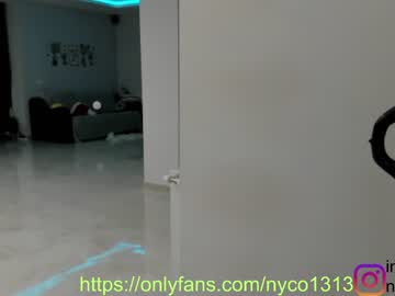webcam girl nyconik image #835170