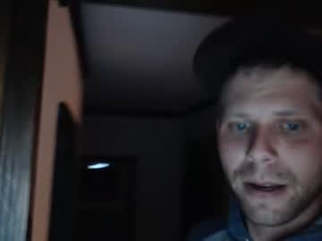 webcam man lancehardin image #5244899