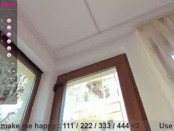 webcam girl m1ss_ariana image #3043146