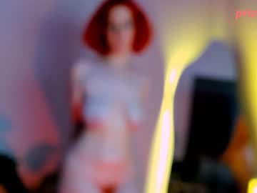 webcam girl renny_meow image #5079225