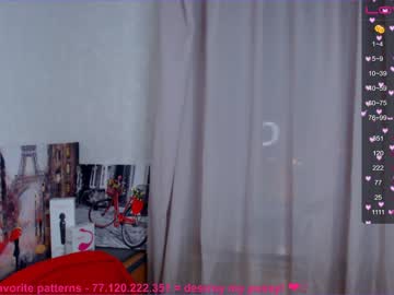 webcam girl elizabethreed image #3205456