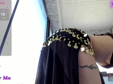 webcam girl sassyt33n image #6747868