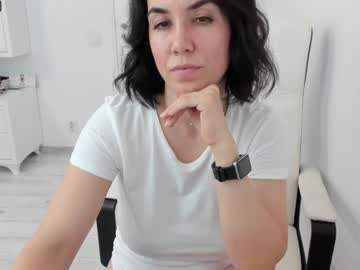 webcam girl anayscaandy image #4952227