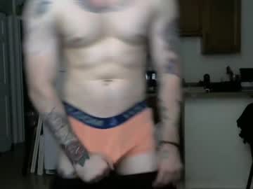 webcam man artist022 image #4157735