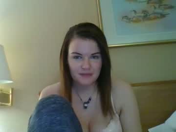 webcam couple kinkycouple150 image #1319247
