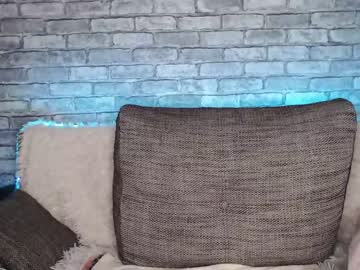 webcam girl stacy_magic image #553699