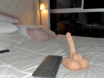 webcam girl swt_molly image #6108524
