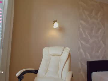 webcam girl milena_manin image #2146409