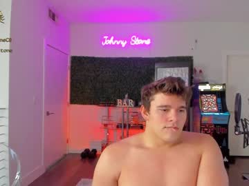 webcam man thejohnnystone image #2467104