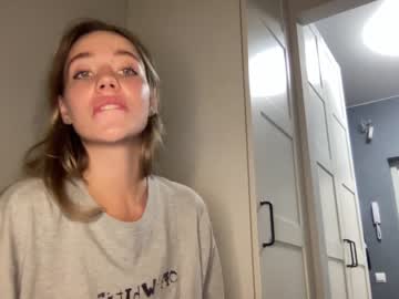webcam girl angel_from_sky image #5499729