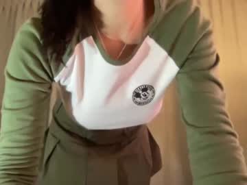 webcam girl yourbonie image #5540062