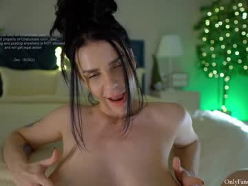 webcam girl _djad_ image #3343250