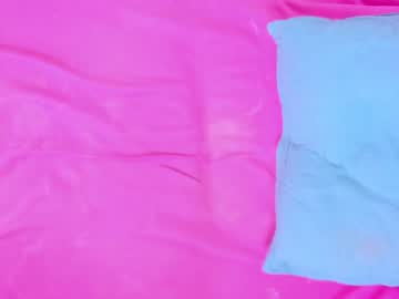 webcam girl evelissa image #143037