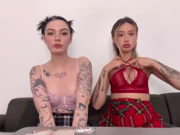 webcam tranny amysplit image #4076185