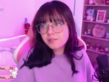 webcam girl maru_chan_ image #1303413