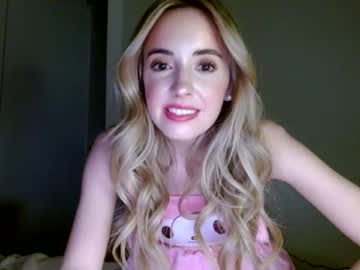 webcam girl vegansoda image #1296640