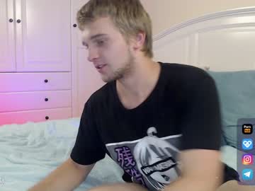 webcam couple aqua_ri image #2597261