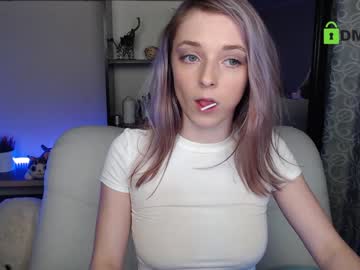 webcam girl adrykilly image #518230