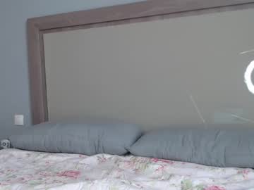 webcam girl brilliantvictoria image #1823886