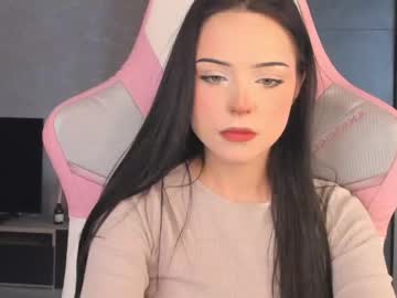 webcam girl girl_of_yourdreams image #3773627