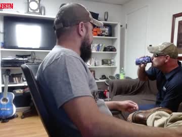 webcam man hardworkertn image #1203160