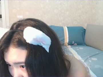 webcam girl kikicola image #1263844