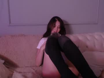 webcam girl sarasuo image #5435164