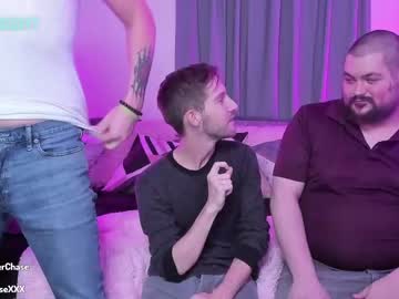 webcam man tylerchasexxx image #4999814