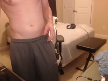 webcam man alexjacx image #2367402