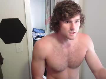 webcam man duke_bronson image #4712591