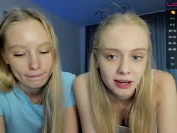 webcam girl stacy_fanning image #4875271