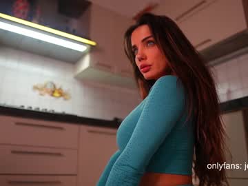 webcam girl therealbonnieclydex image #4155139