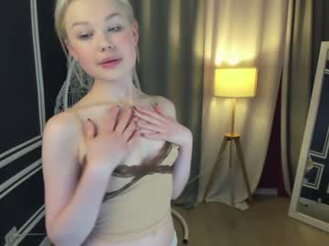 webcam girl betty_blush image #3447019