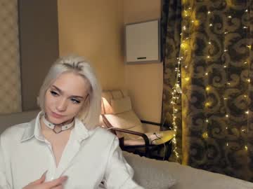 webcam girl hanalif image #6093091