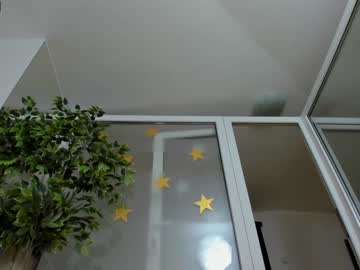 webcam girl ingridblondy94 image #1449282
