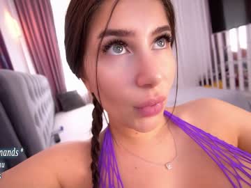 webcam girl innocentemmy image #3803843