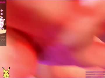 webcam girl u_needed_me_ image #3199631