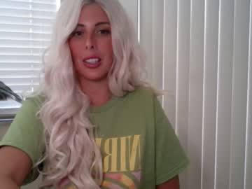 webcam girl catberg image #5199723