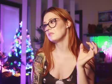 webcam girl coolteacher image #3905277
