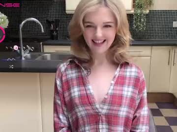 webcam girl lucydelovely image #4174437