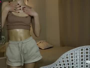 webcam girl _guesswhat_ image #984213