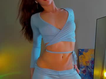 webcam girl _meganmeow_ image #4393597