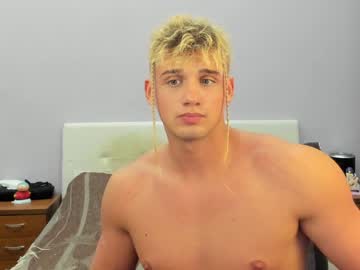 webcam man jeff_enigma image #4891110